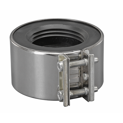 83-75 MA JET-REDUX KOPPLING